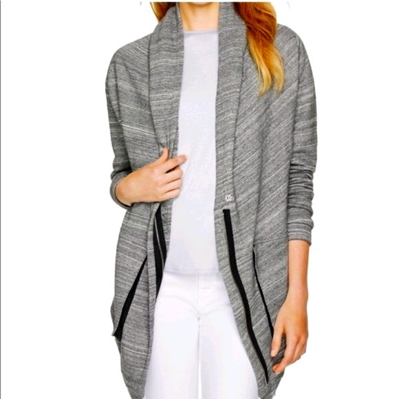 Aritzia Sweaters - Aritzia Wilfred Free Rousseau Sweater